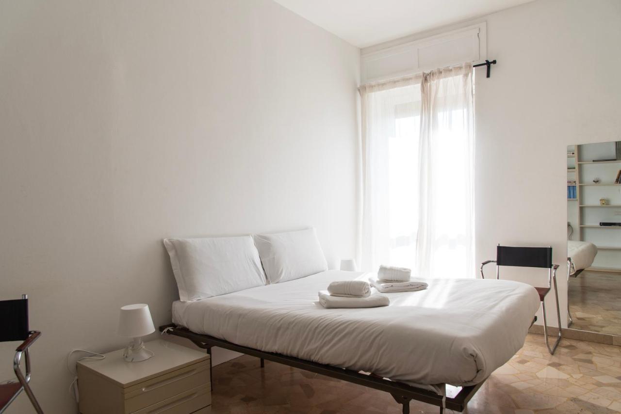 San Siro Stadium - Youhosty Appartement Milan
